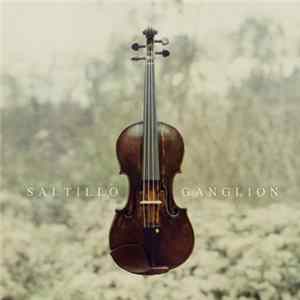 FLAC Saltillo - Ganglion