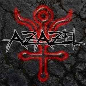 FLAC Azazel - Azazel