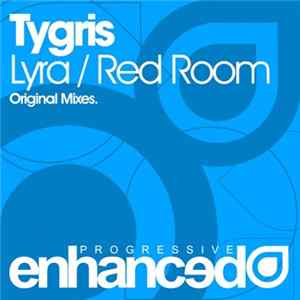 FLAC Tygris - Lyra / Red Room