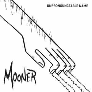FLAC Mooner - Unpronounceable Name