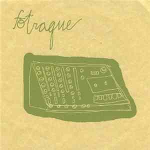 FLAC Fotraque - Fotraque