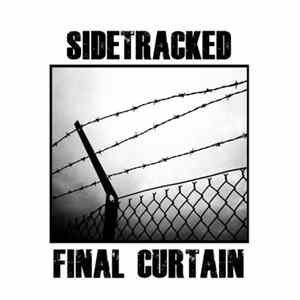 FLAC Sidetracked - Final Curtain
