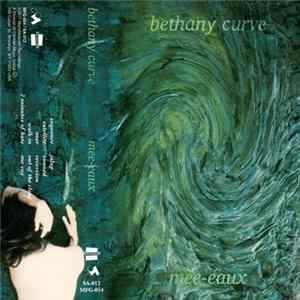 FLAC Bethany Curve - Mee-Eaux