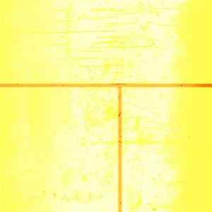 FLAC Trium Circulorum - Risse Im Spiegel