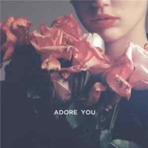 FLAC Miley Cyrus - Adore You