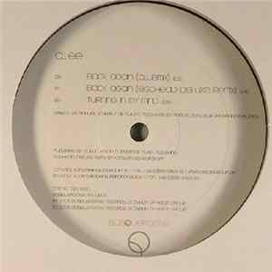 FLAC A.Lee - Back Again