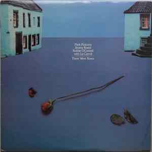 FLAC Mick Moloney, Jimmy Keane, Robbie O'Connell With Liz Carroll - There Were Roses