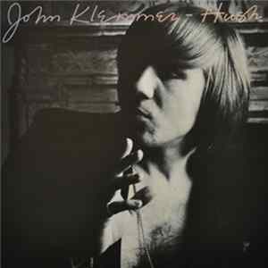 FLAC John Klemmer - Hush