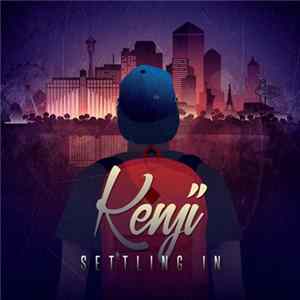 FLAC Kenji - Settling In