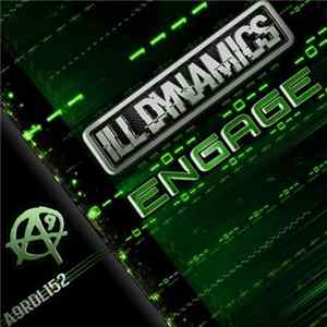 FLAC Ill Dynamics - Engage