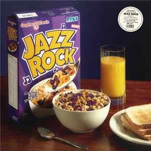 FLAC Gopher & Devin - Jazz Rock