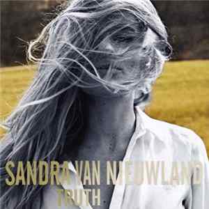 FLAC Sandra van Nieuwland - Truth