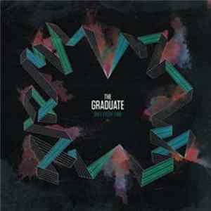 FLAC The Graduate - Only Every Time