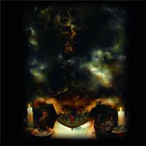 FLAC Invocation - The Mastery Of The Unseen