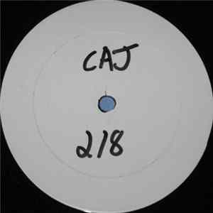 FLAC Paul Johnson - Let Me Know