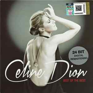 FLAC Celine Dion - The Essential Celine Dion