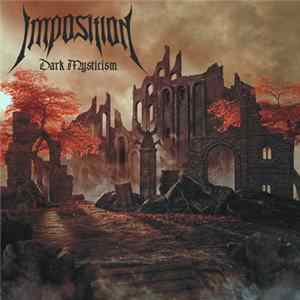 FLAC Imposition - Dark Mysticism