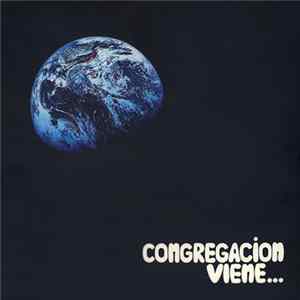 FLAC Congregacion - Congregacion Viene...