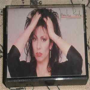 FLAC Jennifer Rush - Jennifer Rush