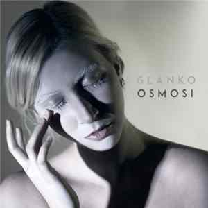 FLAC Glanko - Osmosi