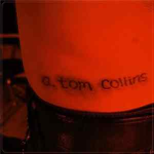 FLAC A. Tom Collins - Stick And Poke