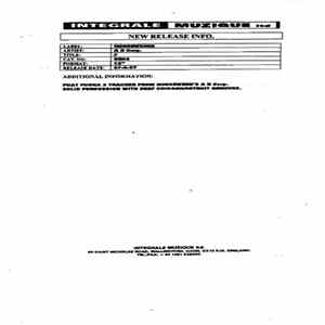 FLAC A H Corp - Pipeline