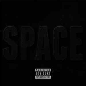 FLAC KSI - Space