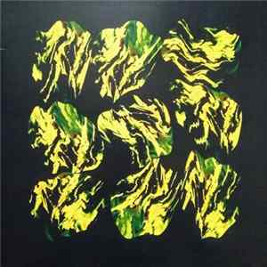FLAC Shirokuma - Light Dies Colours Fade