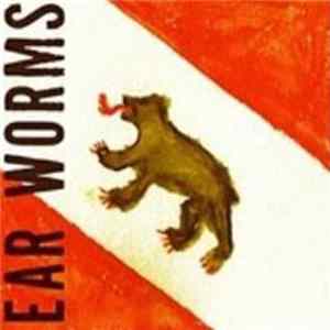 FLAC The Acorn - Ear Worms