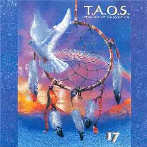 FLAC Various - T.A.O.S. The Art Of Sysyphus Vol. 17