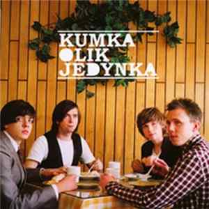 FLAC Kumka Olik - Jedynka