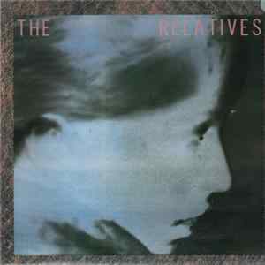 FLAC The Relatives - Dead Letter File