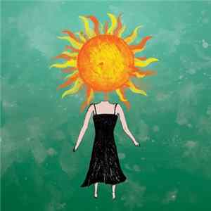 FLAC Balance And Composure - Separation