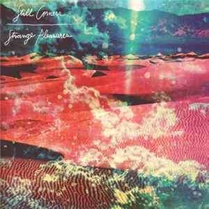 FLAC Still Corners - Strange Pleasures