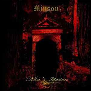 FLAC Minson - Min's Illusion