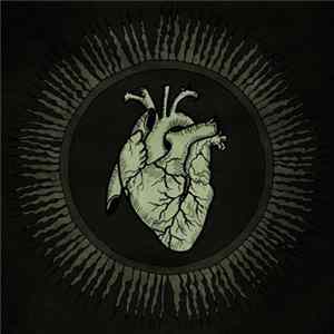 FLAC Voidcraeft - Scorn