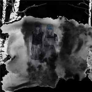 FLAC Kokum - Impressions Of Environment