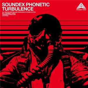 FLAC Soundex Phonetic - Turbulence