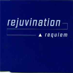 FLAC Rejuvination - Requiem
