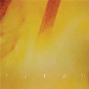 FLAC Titan - Burn