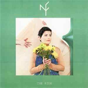 FLAC Nelly Furtado - The Ride