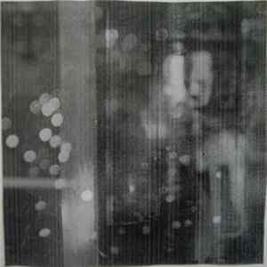 FLAC Vodka Soap - Parallel Visitation