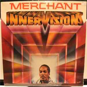 FLAC Merchant - Innervisions