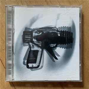 FLAC Blue Anger - BA6D FUOCO