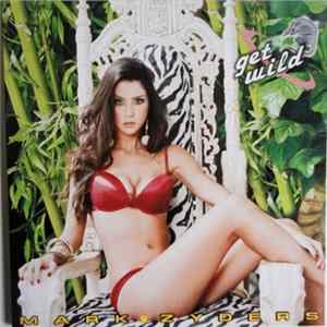 FLAC Mark Zyders - Get Wild