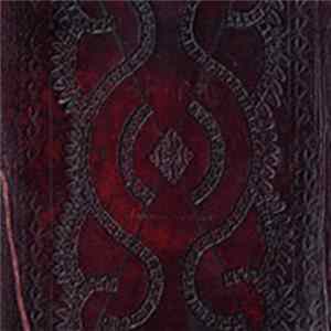 FLAC Daniel Lercher - s.h.i.f.t.