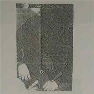FLAC City Medicine - Specter North