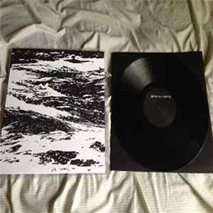 FLAC Flesh Born - Han/All The Pain I Built Up