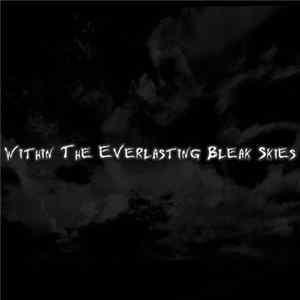 FLAC Various - Within The Everlasting Bleak Skies