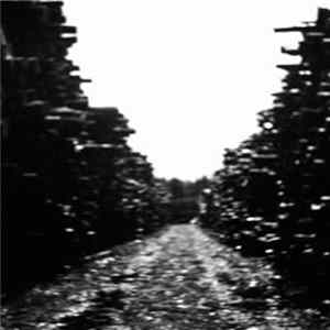 FLAC Vrångbild / Wolfshauch - Flucht...